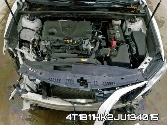 4T1B11HK2JU134015 фото 8
