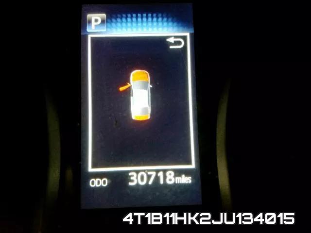 4T1B11HK2JU134015 фото 9
