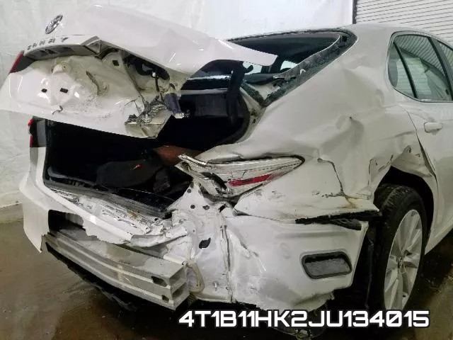 4T1B11HK2JU134015 фото 10
