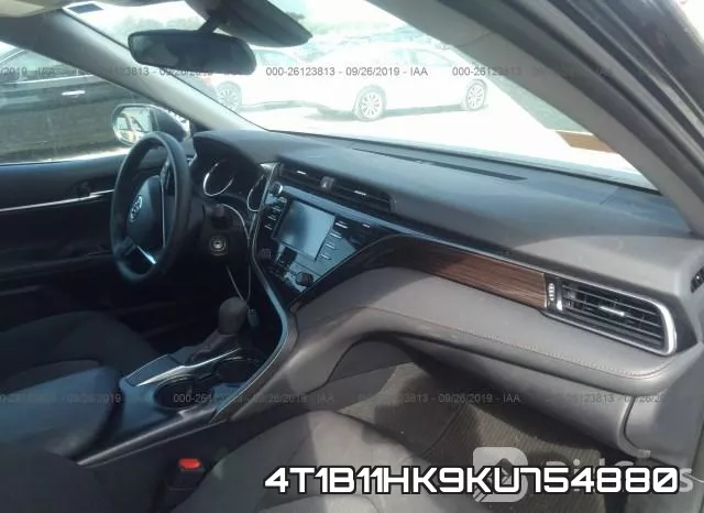 4T1B11HK9KU754880 фото 6