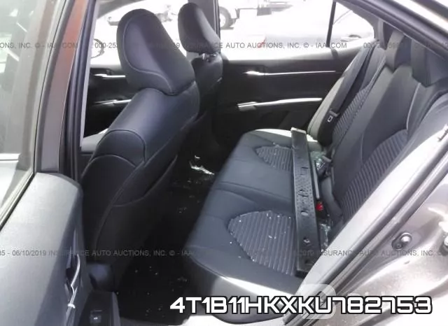 4T1B11HKXKU782753 фото 9