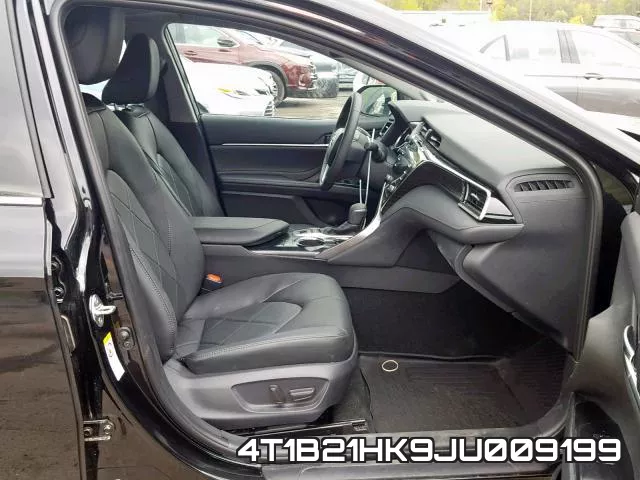 4T1B21HK9JU009199 фото 6