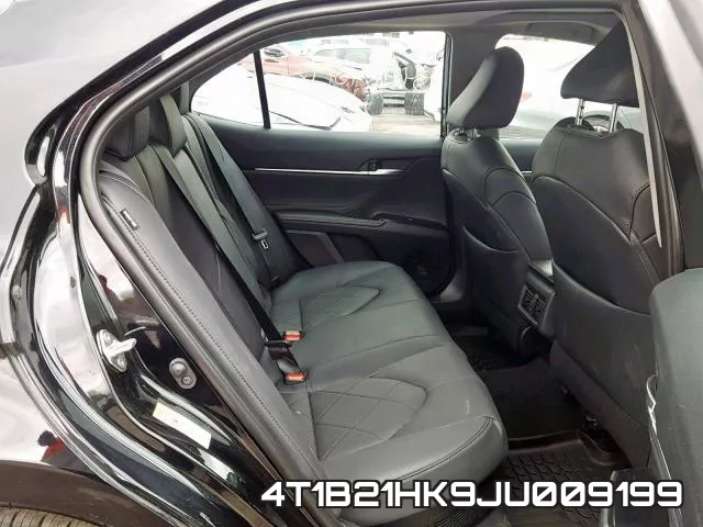 4T1B21HK9JU009199 фото 7