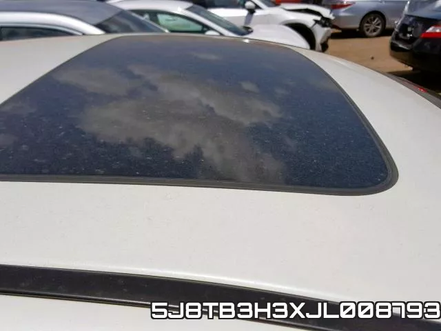 5J8TB3H3XJL008793 фото 10