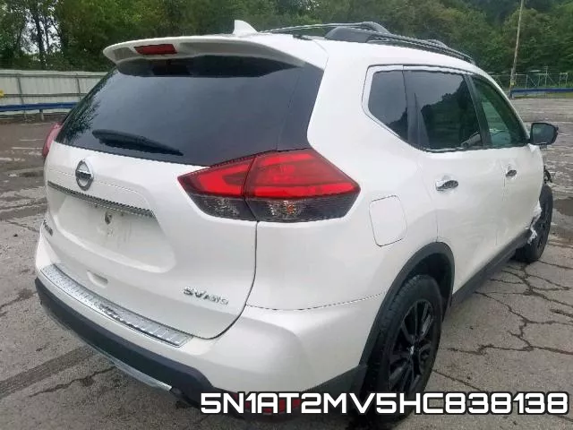 5N1AT2MV5HC838138 фото 5