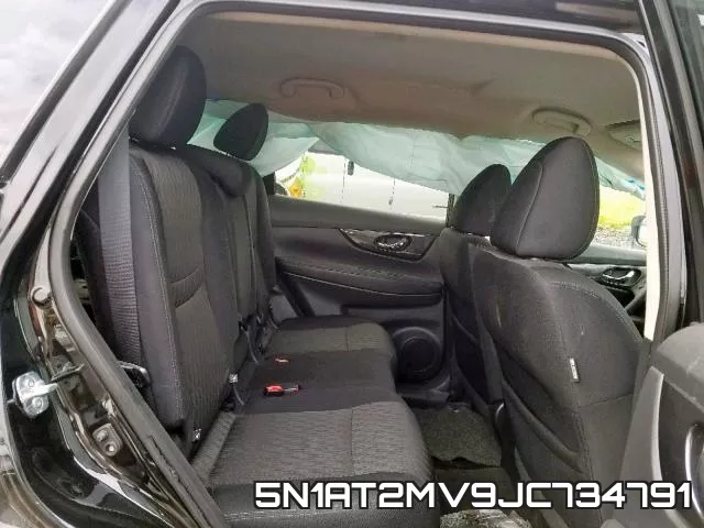 5N1AT2MV9JC734791 фото 7