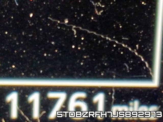 5TDBZRFH7JS892973 фото 9