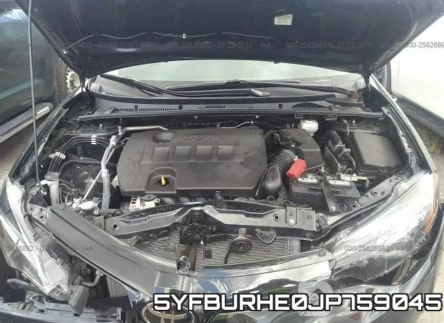 5YFBURHE0JP759045 фото 2