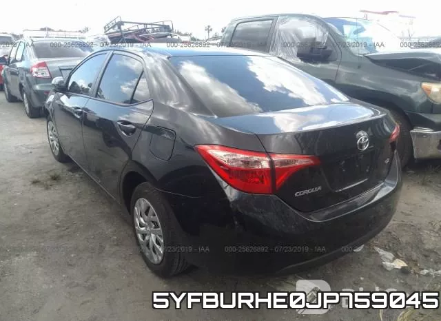 5YFBURHE0JP759045 фото 4