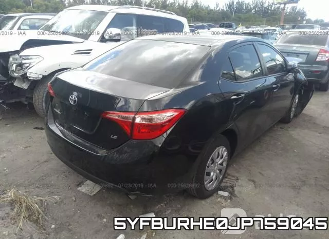 5YFBURHE0JP759045 фото 5
