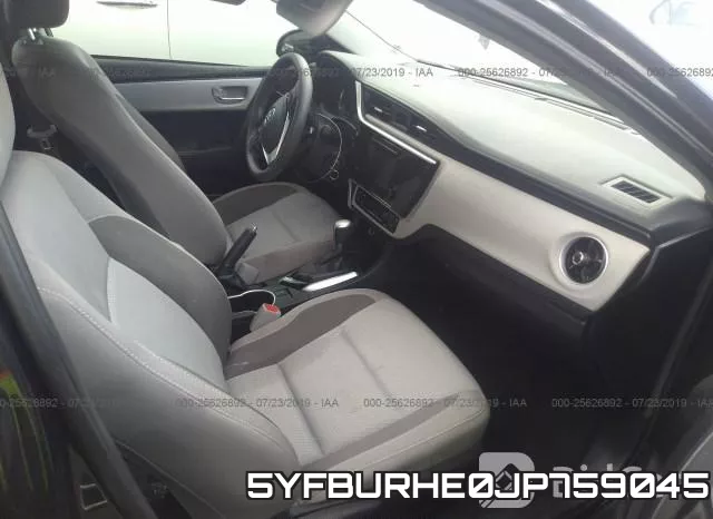 5YFBURHE0JP759045 фото 6