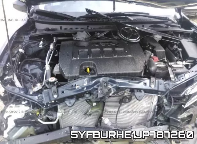 5YFBURHE1JP787260 фото 2