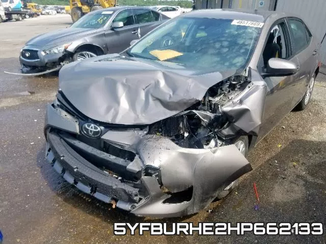 5YFBURHE2HP662133 фото 3
