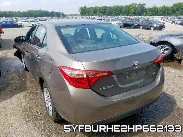 5YFBURHE2HP662133 фото 4