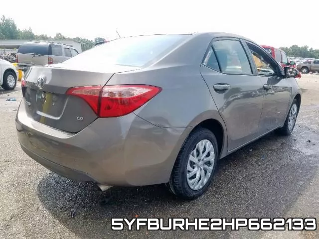 5YFBURHE2HP662133 фото 5