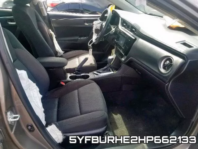 5YFBURHE2HP662133 фото 6