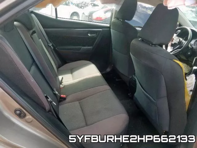 5YFBURHE2HP662133 фото 7
