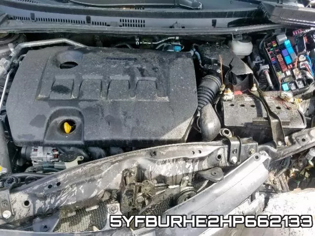 5YFBURHE2HP662133 фото 8