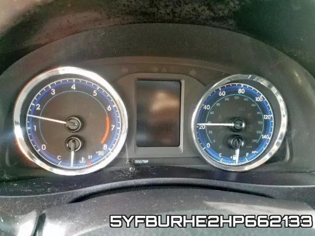 5YFBURHE2HP662133 фото 9