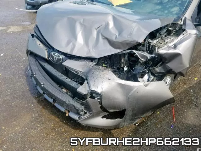 5YFBURHE2HP662133 фото 10