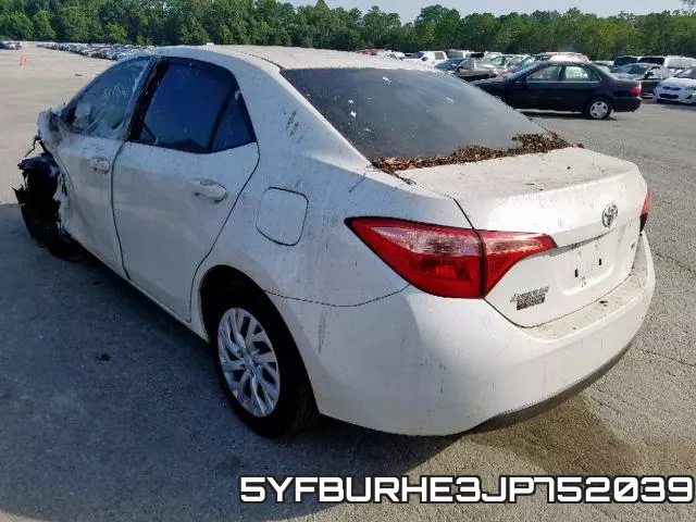 5YFBURHE3JP752039 фото 4