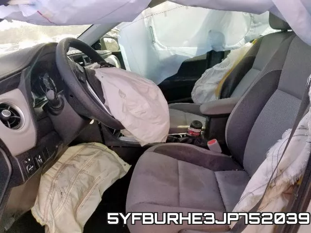 5YFBURHE3JP752039 фото 6