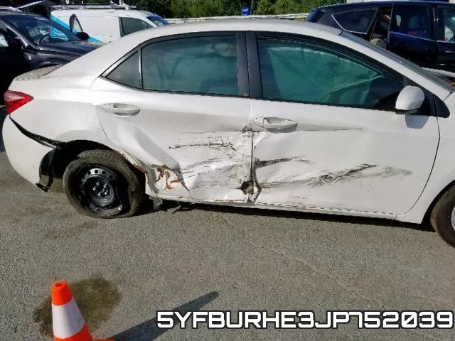 5YFBURHE3JP752039 фото 10