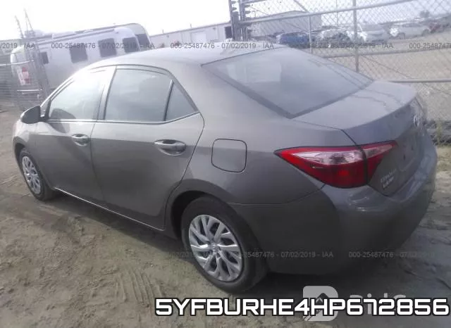 5YFBURHE4HP672856 фото 4