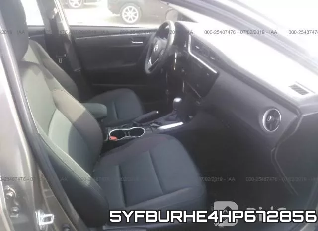5YFBURHE4HP672856 фото 6