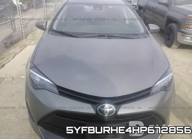 5YFBURHE4HP672856 фото 7