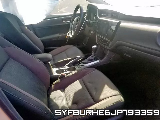 5YFBURHE6JP793359 фото 6