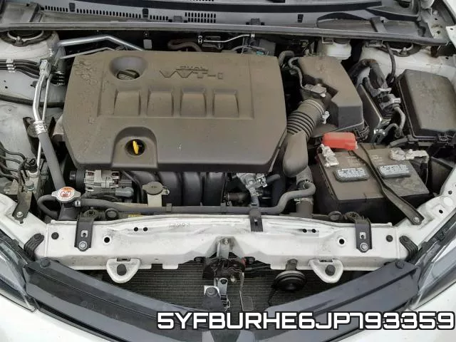 5YFBURHE6JP793359 фото 8