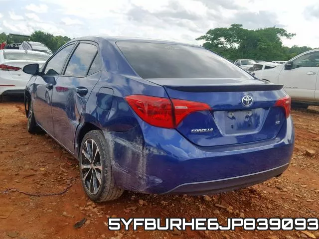 5YFBURHE6JP839093 фото 4