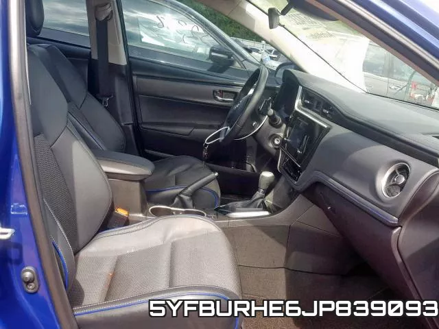 5YFBURHE6JP839093 фото 6