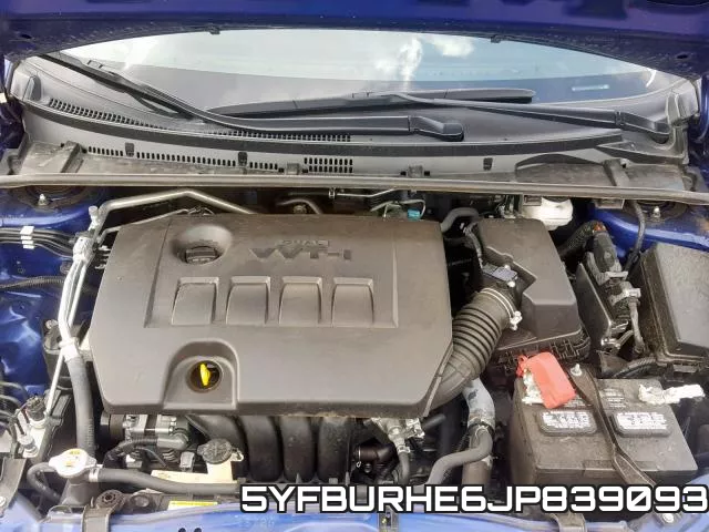 5YFBURHE6JP839093 фото 8