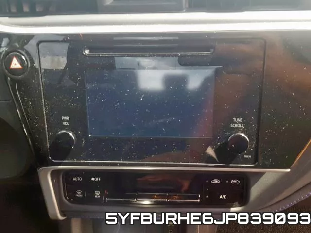 5YFBURHE6JP839093 фото 10