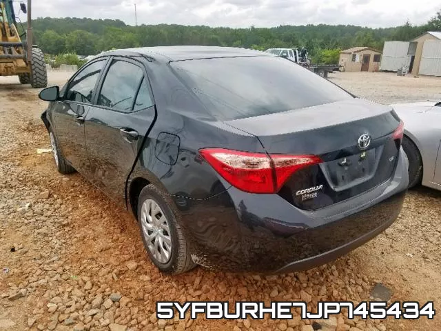 5YFBURHE7JP745434 фото 4