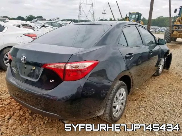 5YFBURHE7JP745434 фото 5