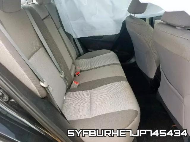 5YFBURHE7JP745434 фото 7