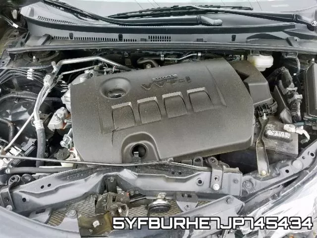 5YFBURHE7JP745434 фото 8