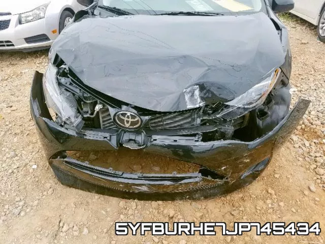 5YFBURHE7JP745434 фото 10