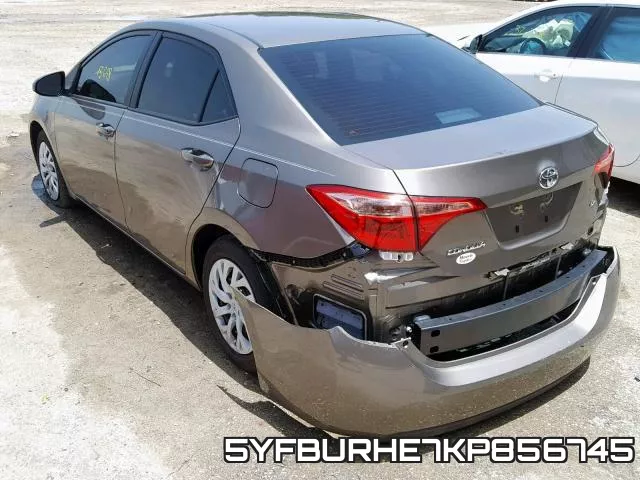 5YFBURHE7KP856745 фото 4