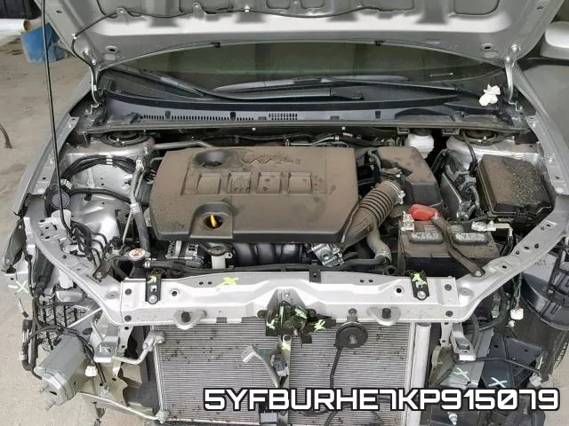 5YFBURHE7KP915079 фото 8