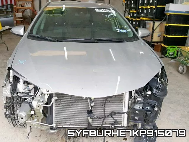 5YFBURHE7KP915079 фото 10