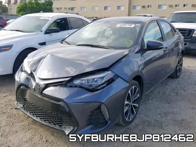 5YFBURHE8JP812462 фото 3