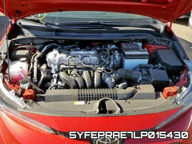5YFEPRAE7LP015430 фото 7