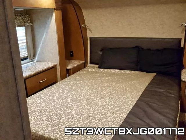 5ZT3WCTBXJG001772 фото 6