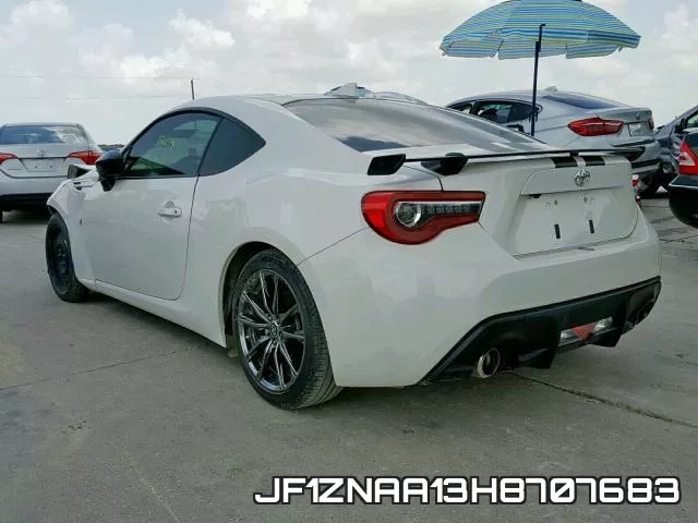 JF1ZNAA13H8707683 фото 4