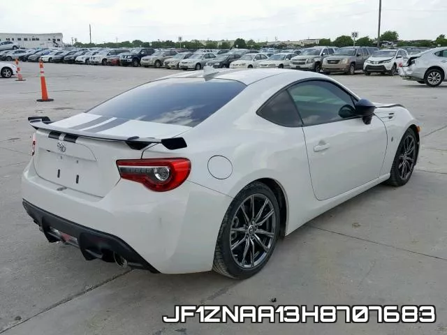 JF1ZNAA13H8707683 фото 5