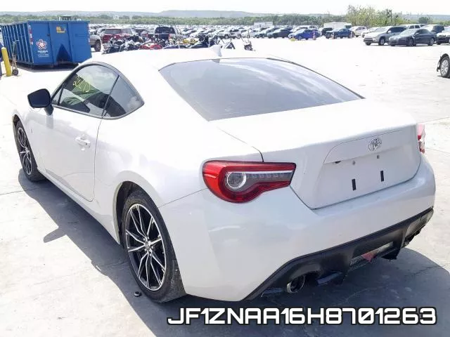 JF1ZNAA16H8701263 фото 4